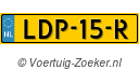 LDP-15-R
