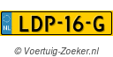 LDP16G