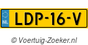 LDP-16-V