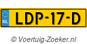 LDP-17-D