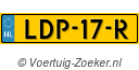 LDP-17-R