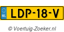 LDP-18-V