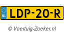 LDP-20-R