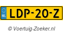 LDP20Z