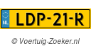 LDP-21-R