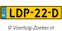 LDP-22-D