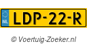 LDP-22-R