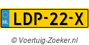 LDP22X