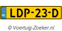 LDP-23-D