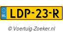 LDP-23-R