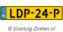 LDP-24-P