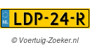 LDP-24-R