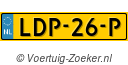 LDP-26-P