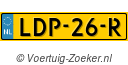 LDP-26-R