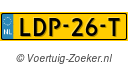 LDP26T