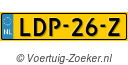 LDP26Z