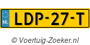 LDP-27-T