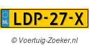 LDP27X