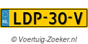 LDP30V