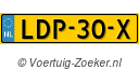 LDP30X