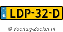 LDP-32-D