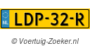 LDP-32-R