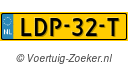 LDP-32-T