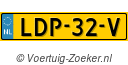 LDP-32-V