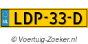 LDP-33-D