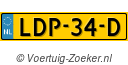 LDP-34-D