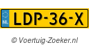 LDP36X