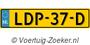 LDP37D