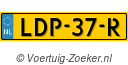 LDP-37-R