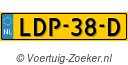 LDP38D