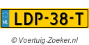 LDP-38-T
