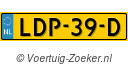 LDP39D