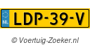 LDP-39-V