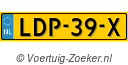 LDP39X