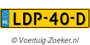 LDP-40-D