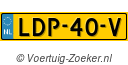 LDP-40-V