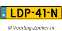 LDP-41-N