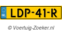 LDP41R