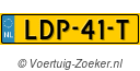 LDP-41-T