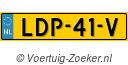 LDP-41-V