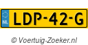 LDP42G