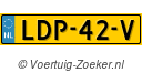 LDP-42-V