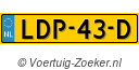 LDP43D