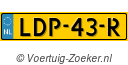 LDP-43-R