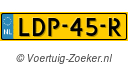 LDP45R