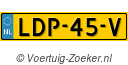 LDP-45-V